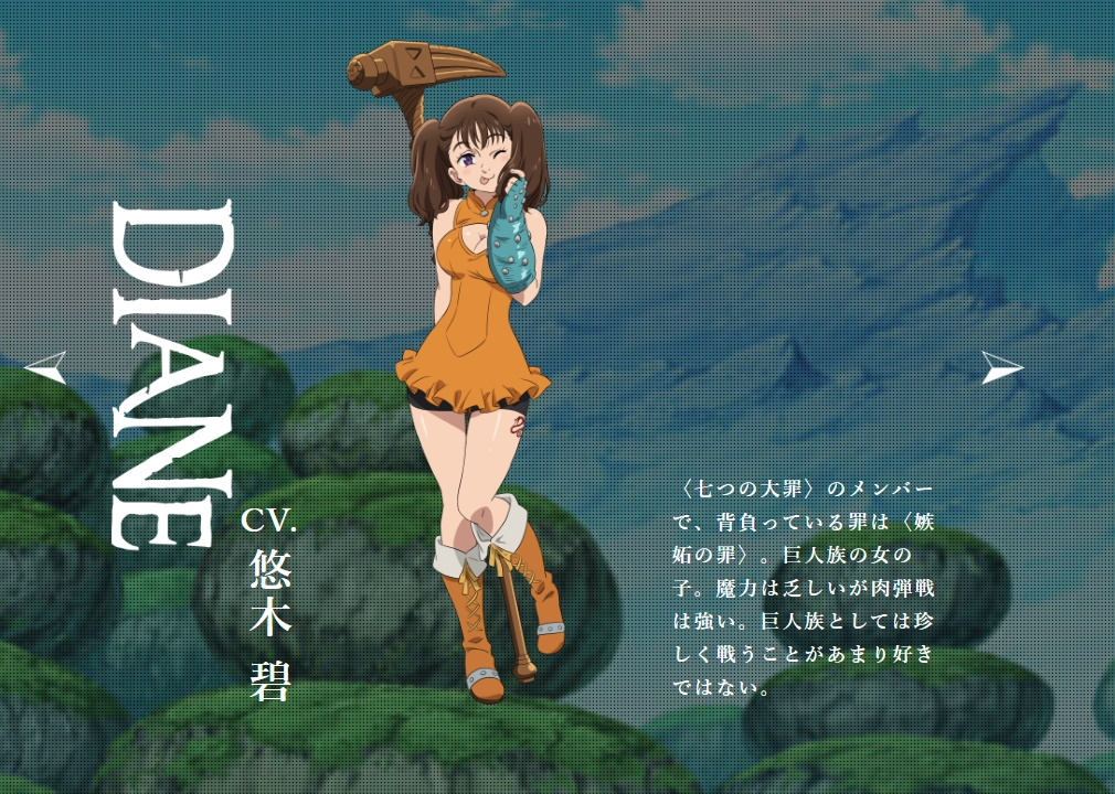 Ryune_zoldark tweet picture
