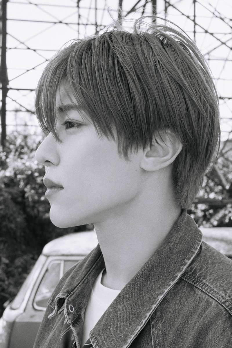 NCT WISH tweet media