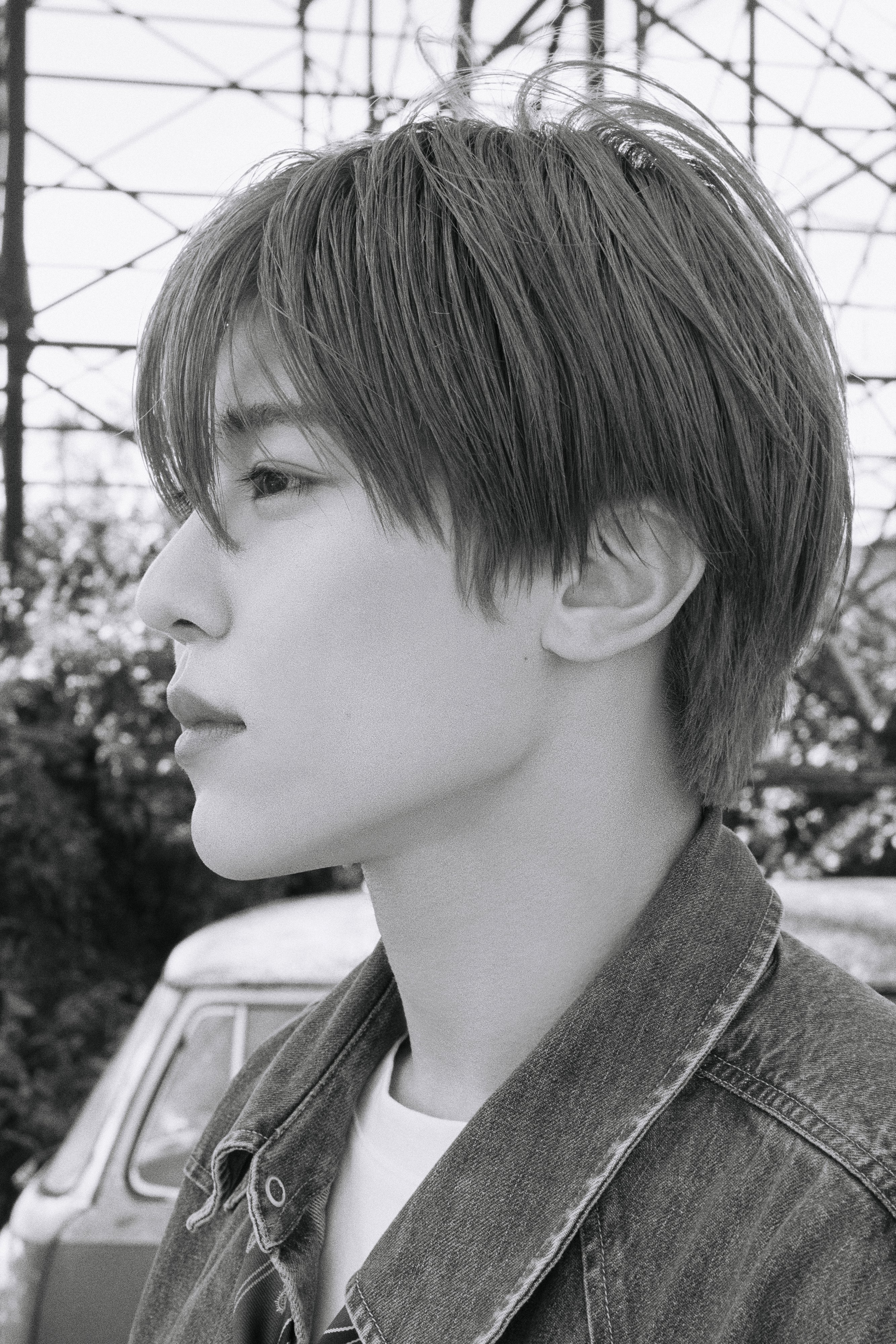 XユーザーのNCT WISHさん: 「#SION #시온 #シオン '#NCTWISH XユーザーのNCT WISHさん: 「#SION #시온 #シオン '#NCTWISH