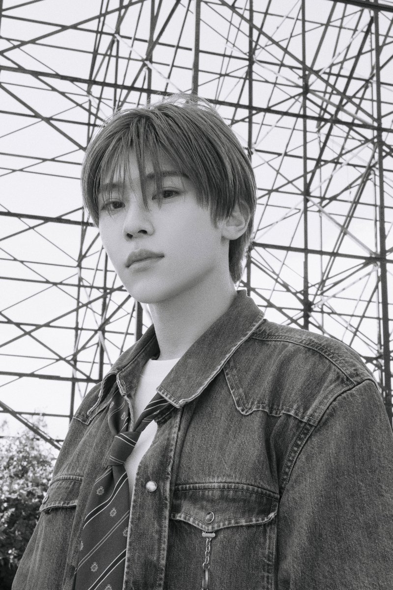 NCT WISH tweet media