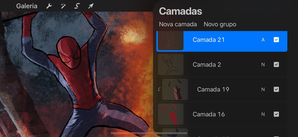 wens.1998 tweet media