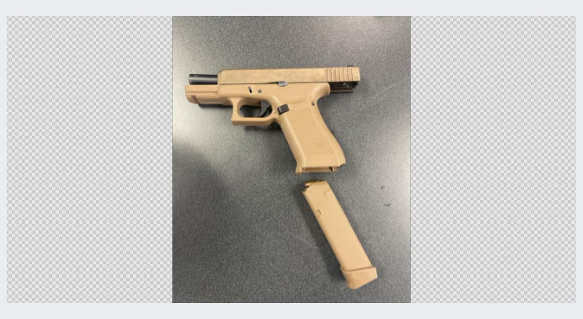 City of Kawartha Lakes Police Service Media Release Wednesday, January 17th 2024
kawarthalakespolice.com/2024/01/17/kaw…