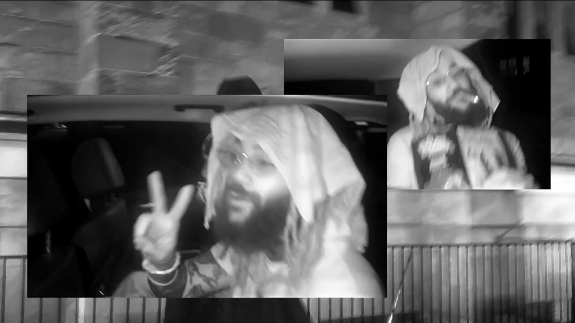 LoLifeLane's tweet image. #IDONTEVEN  (Official Music Video) releasing 01/21/24🌙