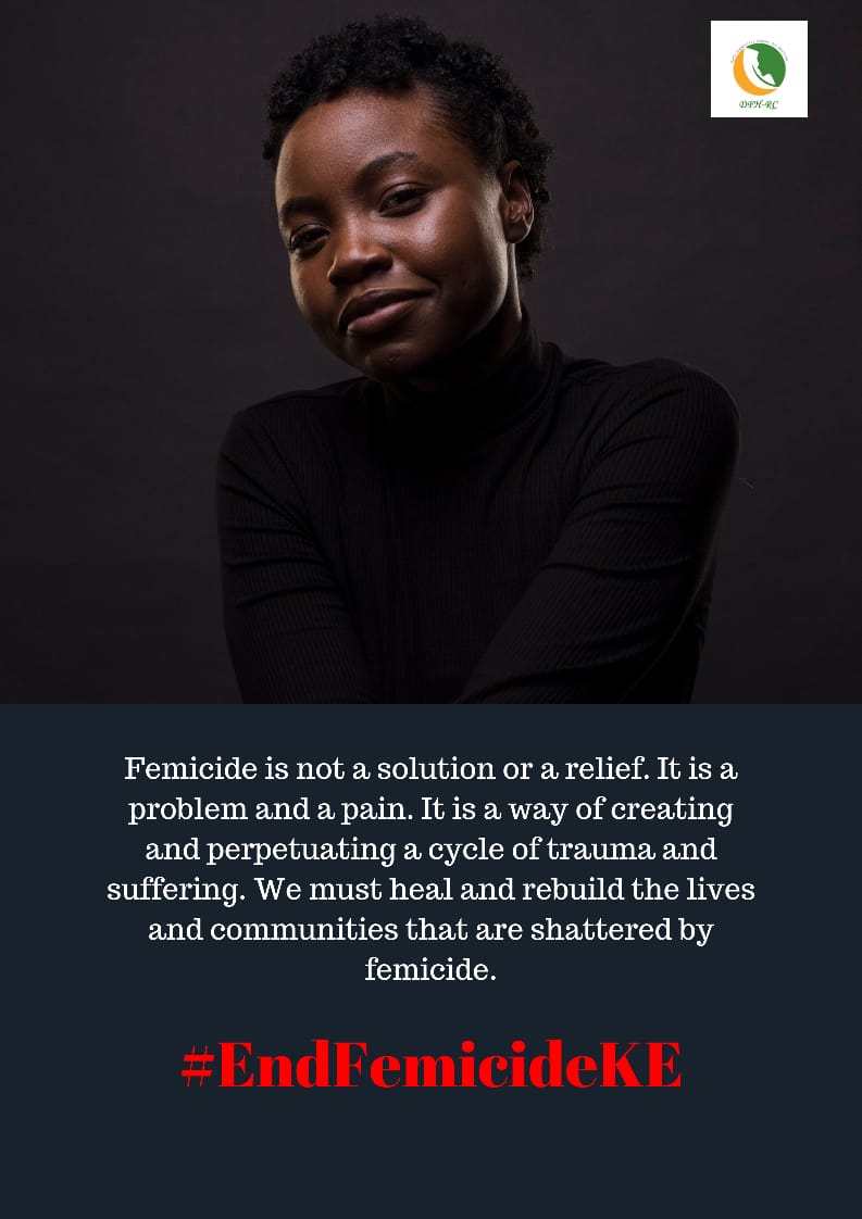 ChristineShee3's tweet photo. No more silence....!
#EndFemicideKE 

🔴🔴 https://t.co/3oaeBJeHUq