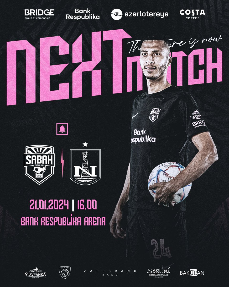 Sabah FC tweet media