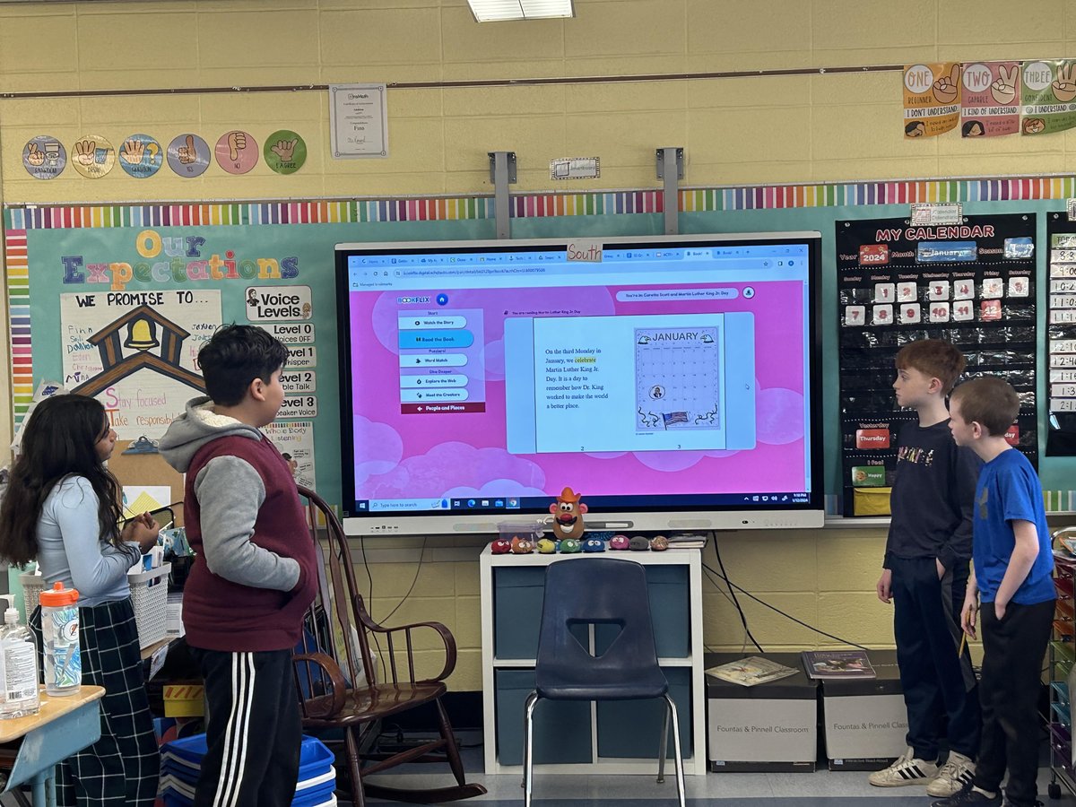 Oceanside School District #OSD_NY tweet media