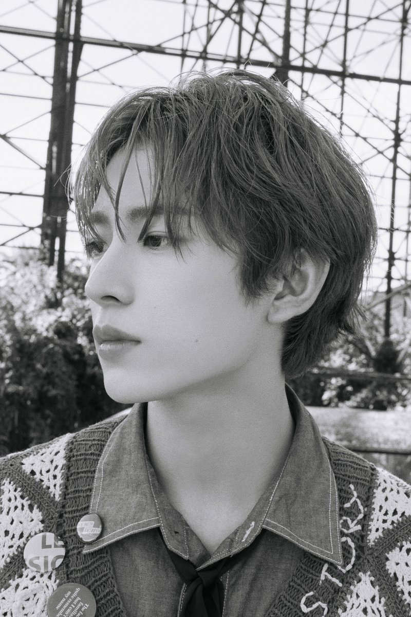 nctwishofficial's tweet photo. #YUSHI #유우시 #ユウシ  
‘#NCTWISH : WISH For Our WISH’ Image https://t.co/htZvTTA5TP