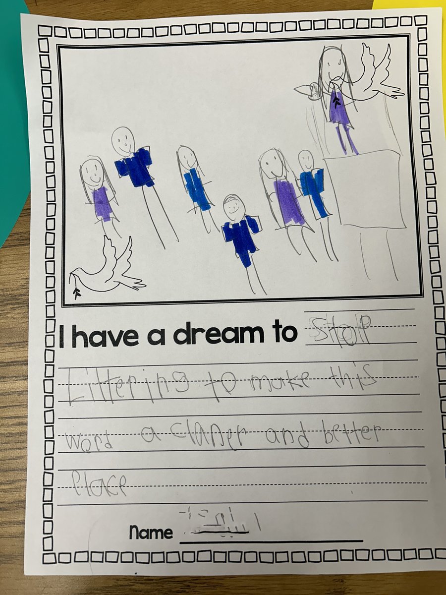 Oceanside School District #OSD_NY tweet media