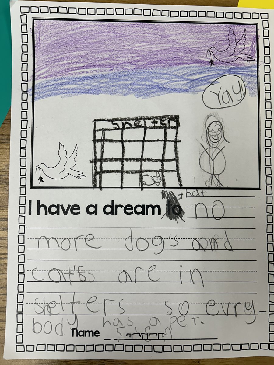 Oceanside School District #OSD_NY tweet media