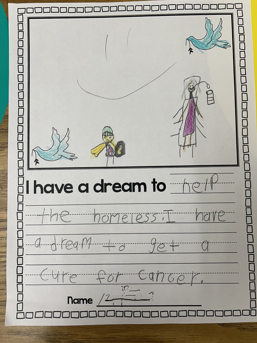 Oceanside School District #OSD_NY tweet media