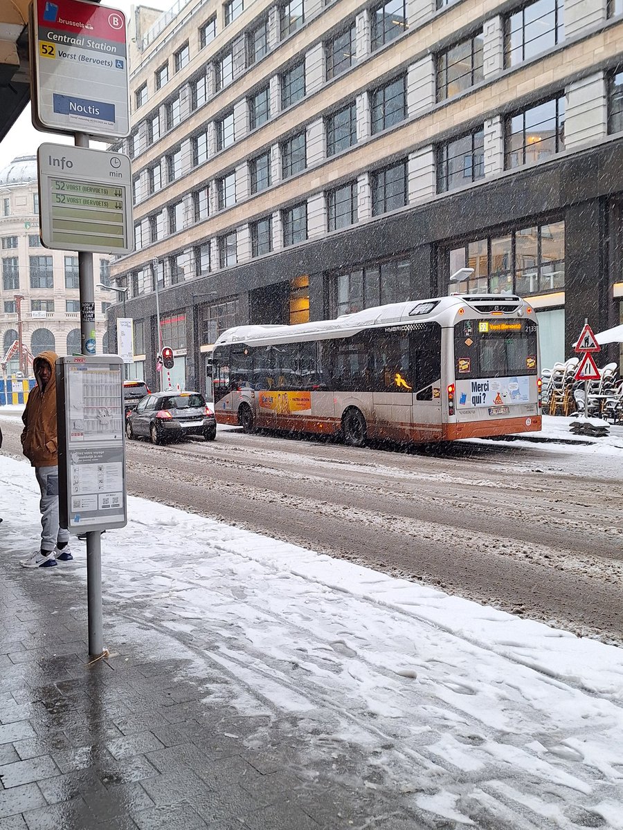 Heleen Debeuckelaere tweet media