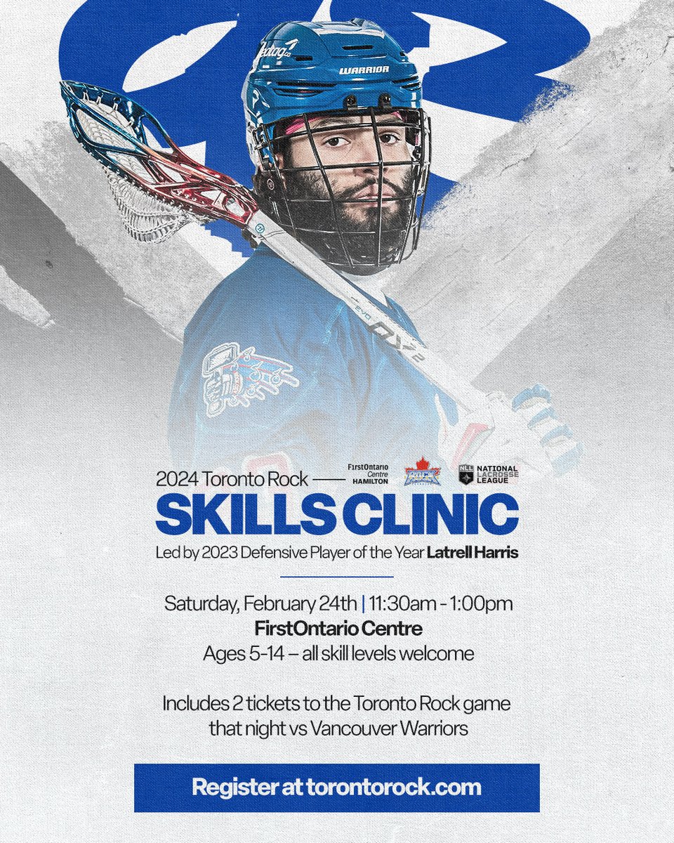 TRAC Athletics tweet media