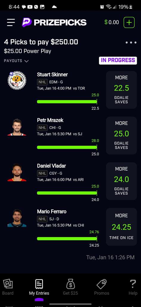 Clink the link below like 2 times and join the winning team 👇🏼👇🏼

t.me/+rY3aZMidWvFkY…

#PrizePicks #PrizePicksNBA #GamblingTwitter #NBA    #PropBets #NBATwitter    #PlayerProps #DFS