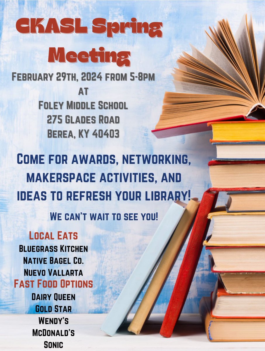 Central District - KASL tweet media