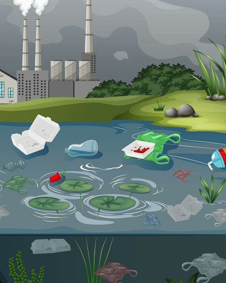 East Africa Campuses and Colleges Green Network tweet media