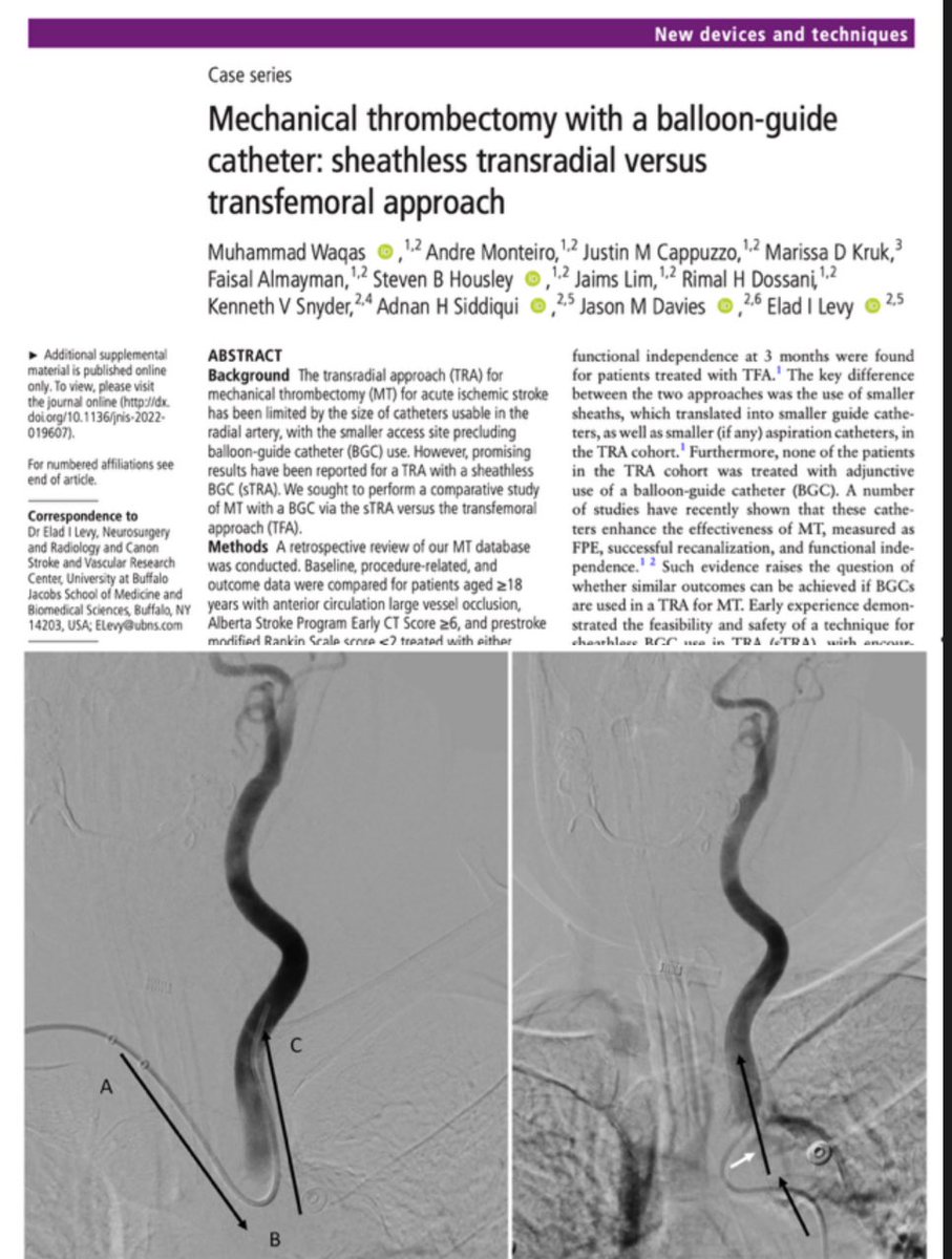 Elad Levy tweet media