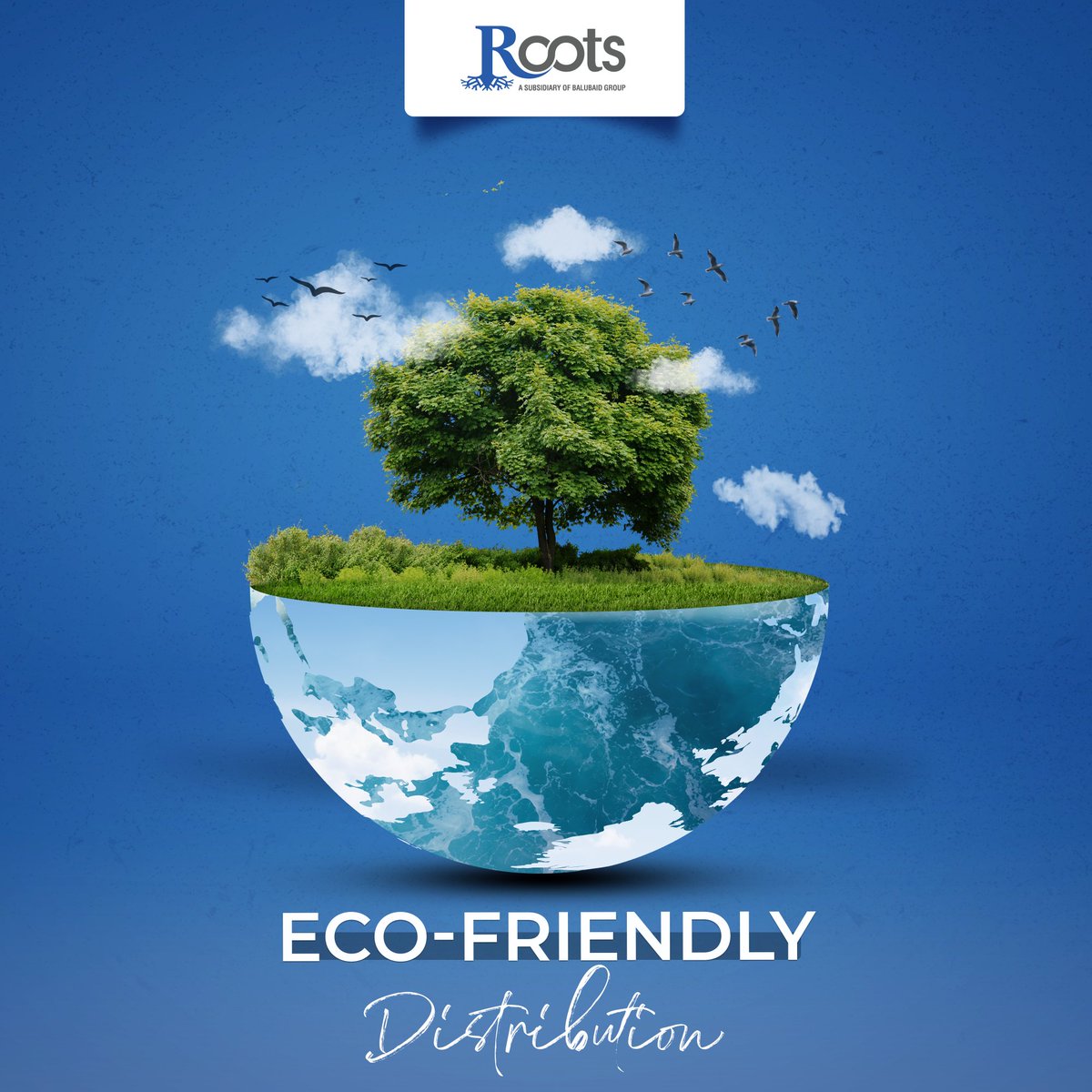 Roots (@Rootsmena) / Posts / X