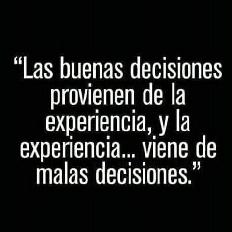 Gabriel Moreta (@gabrielmoretaed) on Twitter photo 