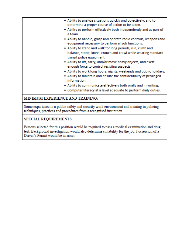 tt_homelandsec's tweet image. 