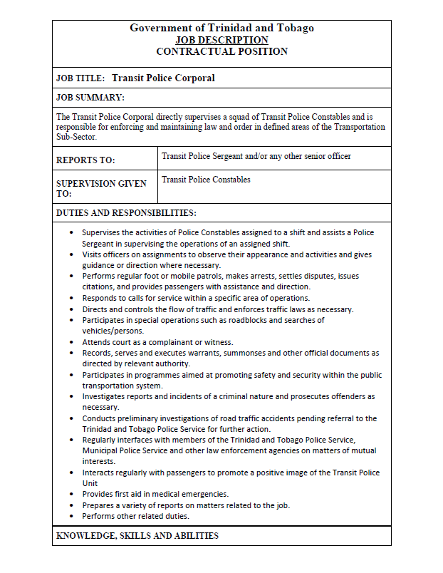 tt_homelandsec's tweet image. 