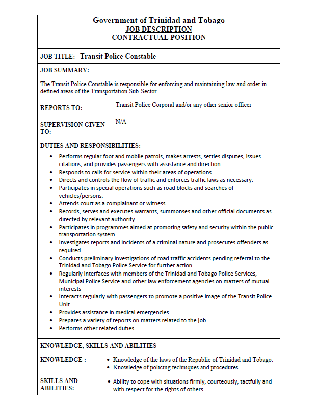 tt_homelandsec's tweet image. 