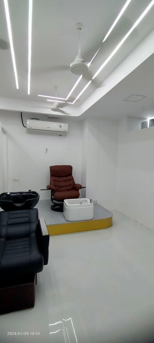 MagicCleanKochi's tweet photo. 𝐄𝐱𝐩𝐞𝐫𝐢𝐞𝐧𝐜𝐞 𝐩𝐫𝐨𝐟𝐞𝐬𝐬𝐢𝐨𝐧𝐚𝐥, 𝐫𝐞𝐥𝐢𝐚𝐛𝐥𝐞, 𝐚𝐧𝐝 𝐟𝐥𝐞𝐱𝐢𝐛𝐥𝐞 𝐜𝐥𝐞𝐚𝐧𝐢𝐧𝐠 𝐬𝐨𝐥𝐮𝐭𝐢𝐨𝐧𝐬 𝐟𝐨𝐫 𝐚 𝐬𝐩𝐨𝐭𝐥𝐞𝐬𝐬 𝐚𝐧𝐝 𝐫𝐞𝐟𝐫𝐞𝐬𝐡𝐢𝐧𝐠 𝐥𝐢𝐯𝐢𝐧𝐠 𝐬𝐩𝐚𝐜𝐞.

Please Call/Whatsapp: 📞 +91 89438 68686 
Visit: https://t.co/yJQLwzASPx https://t.co/iL3WrC20xo