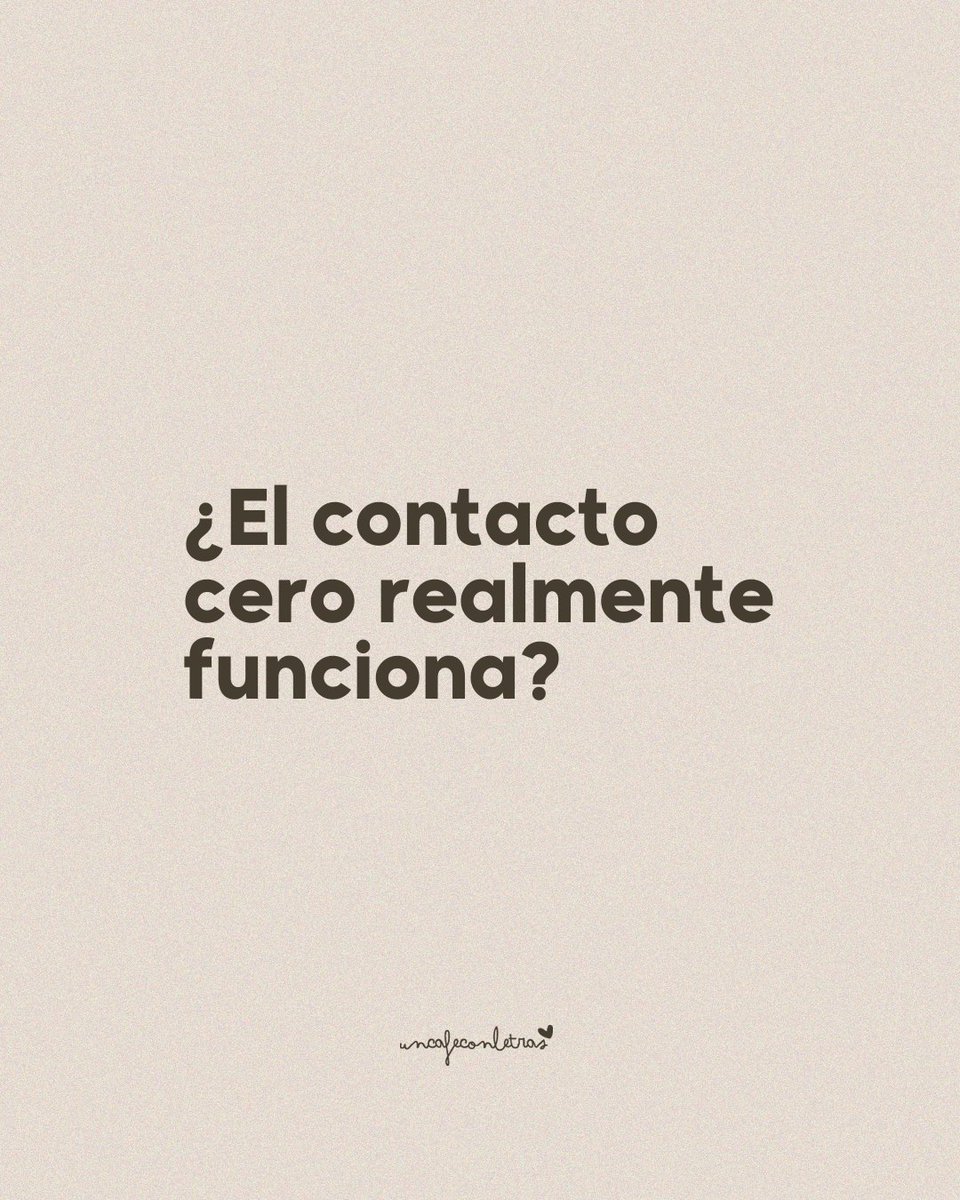 Un café con letras (@uncafeconletras) on Twitter photo 