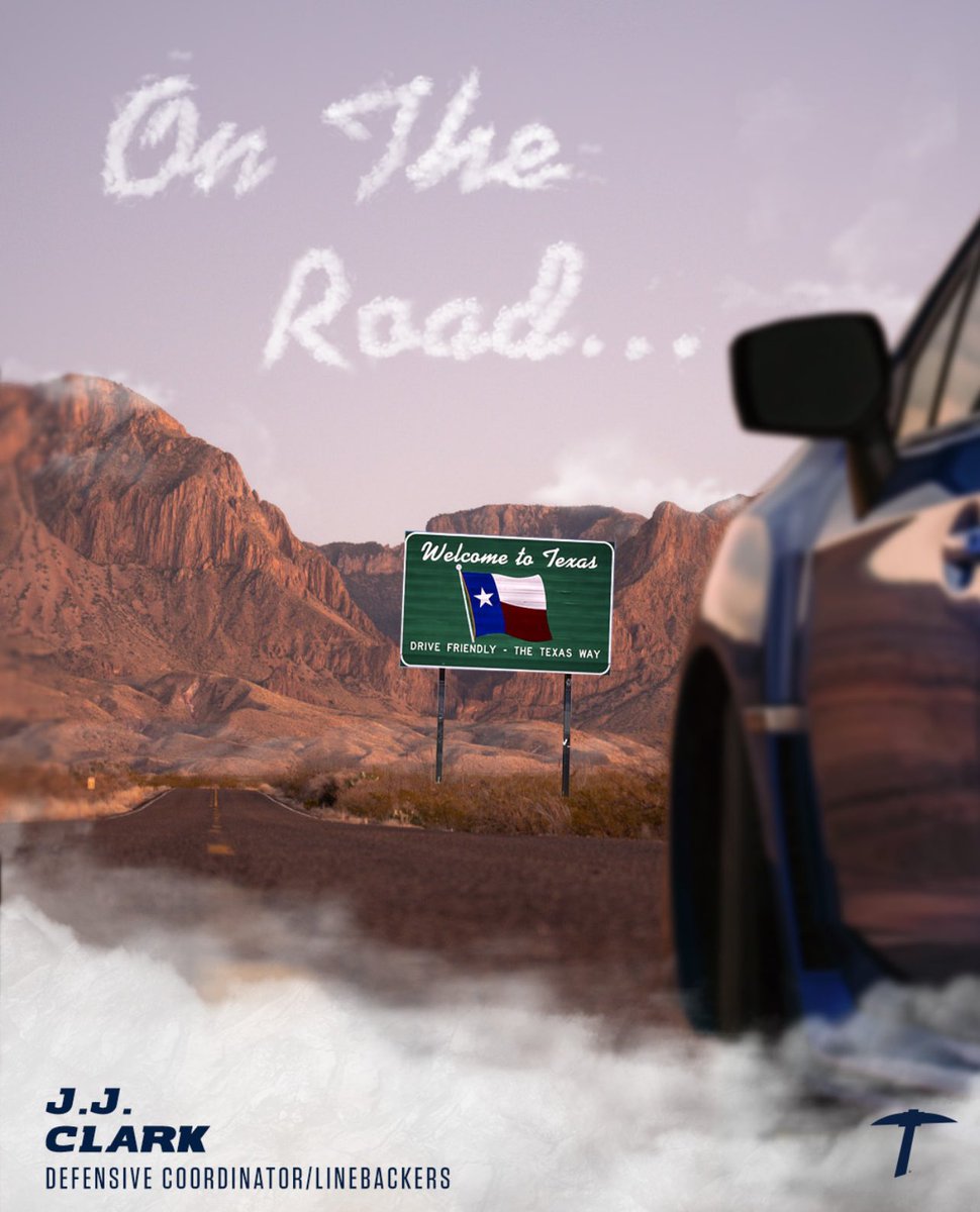 J.J. Clark tweet media