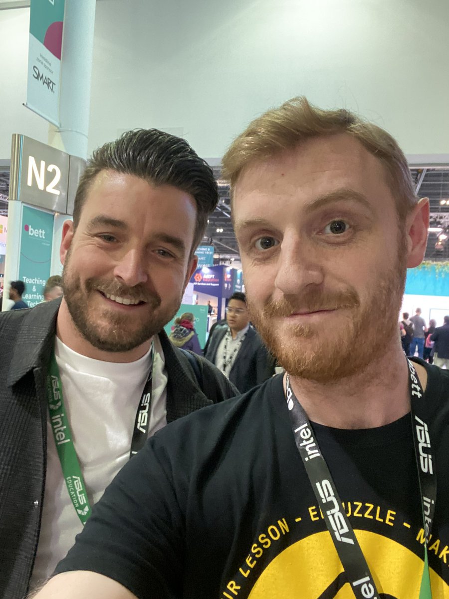 Adam Hill tweet media