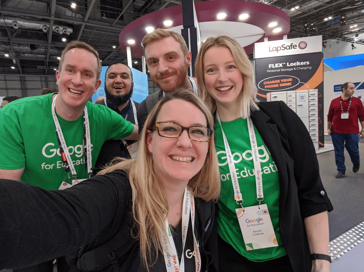 Adam Hill tweet media