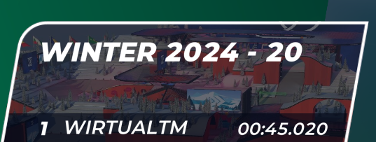 Tim Porter tweet media