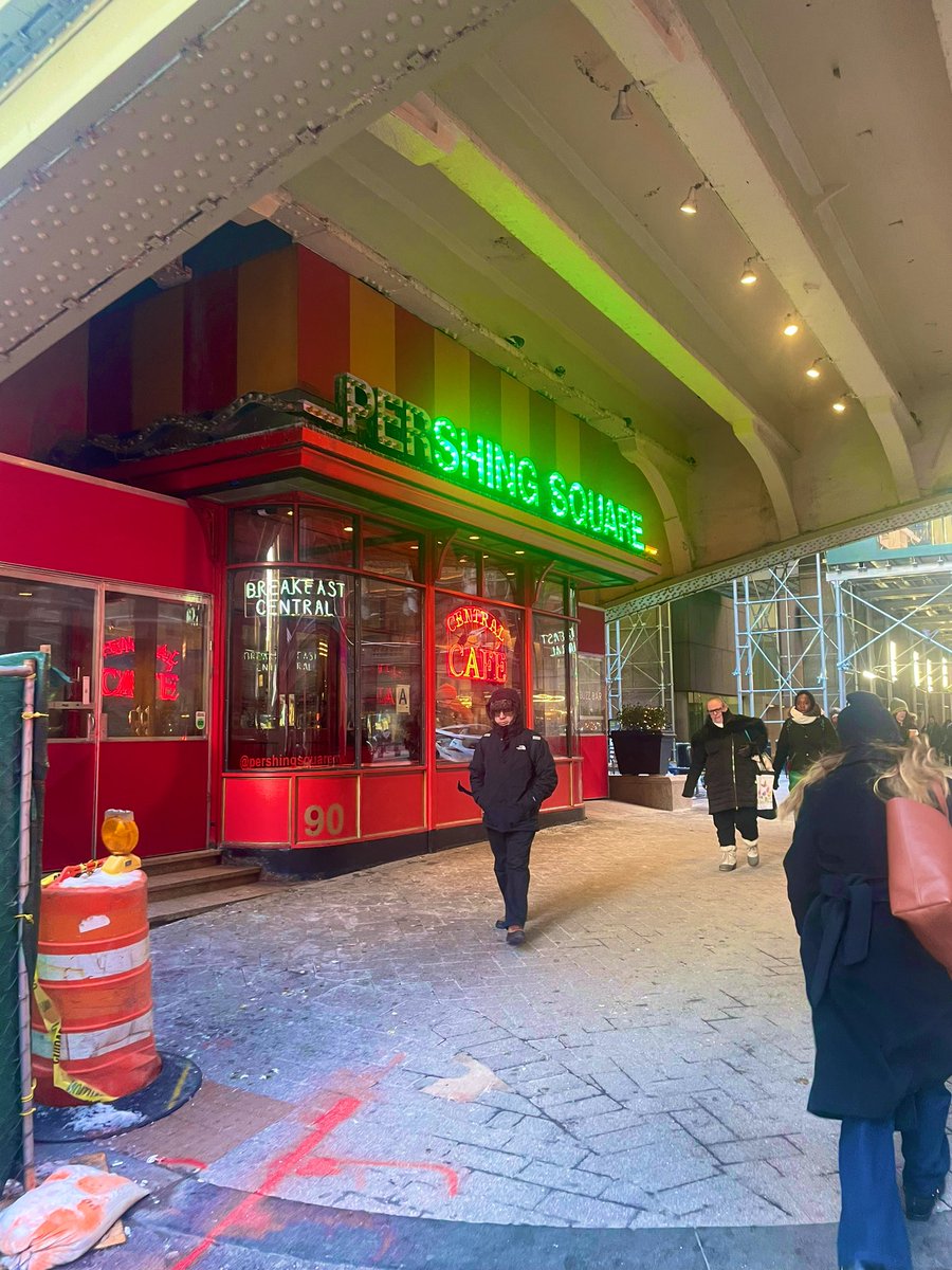 Lauren Wetzel tweet media