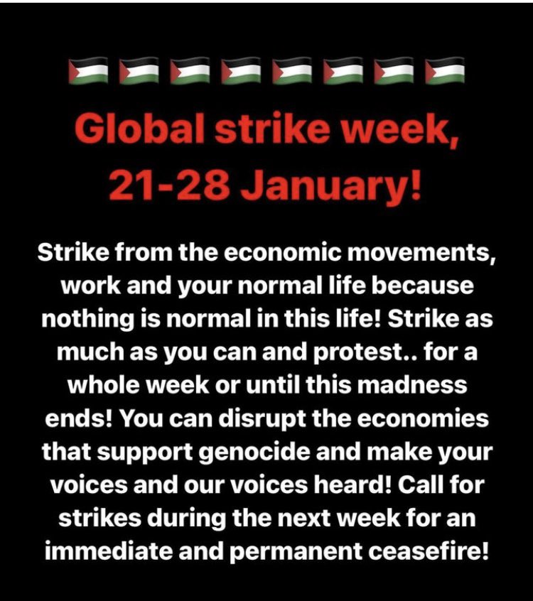 Relaxedllama's tweet image. It’s not just the 21st but for a week