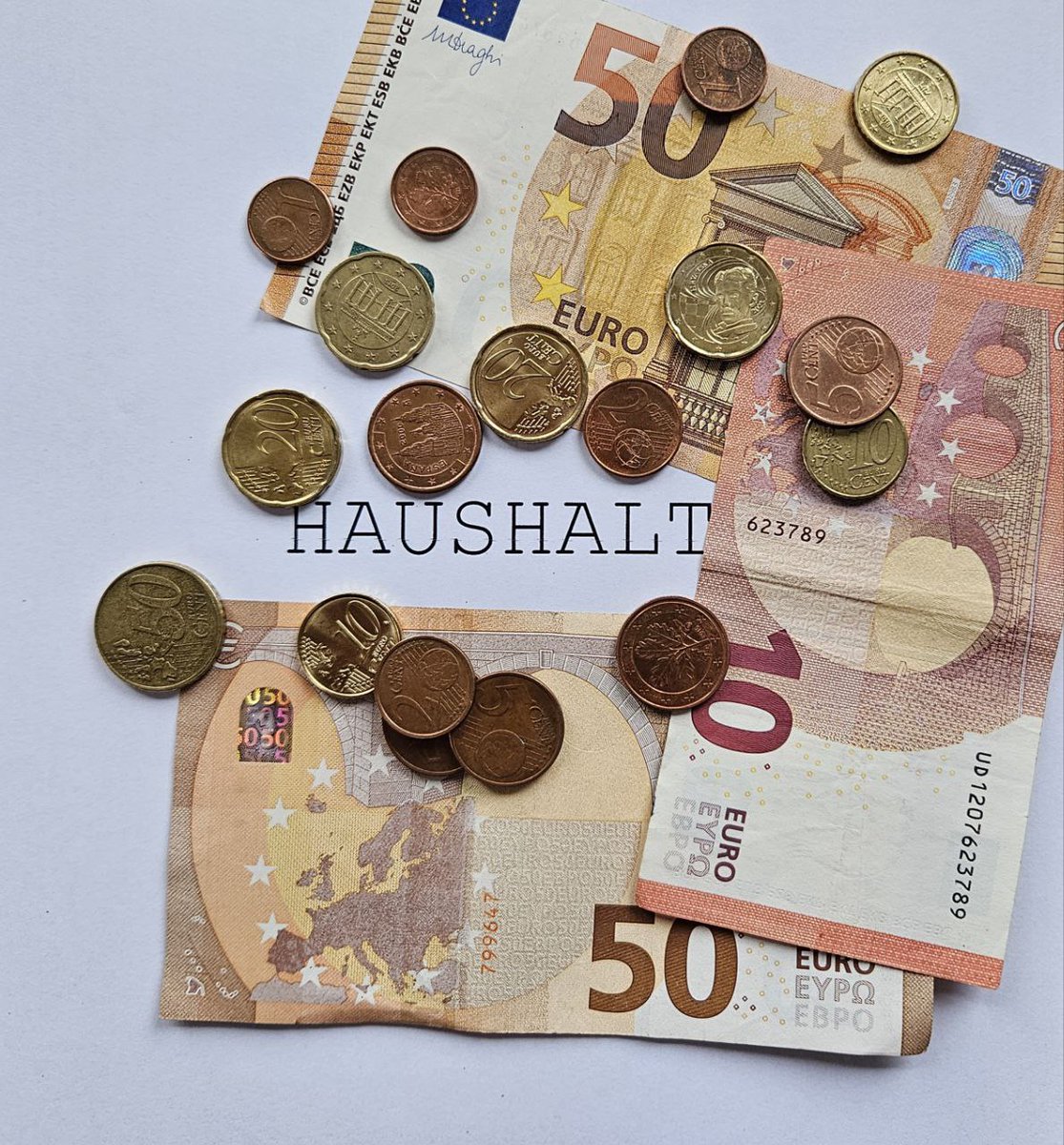 Heute tagt wieder die Bürgerschaft und das Thema "Haushalt" wird sicherlich sehr kontrovers diskutiert werden...
rathaus.rostock.de/meldungen/3509…