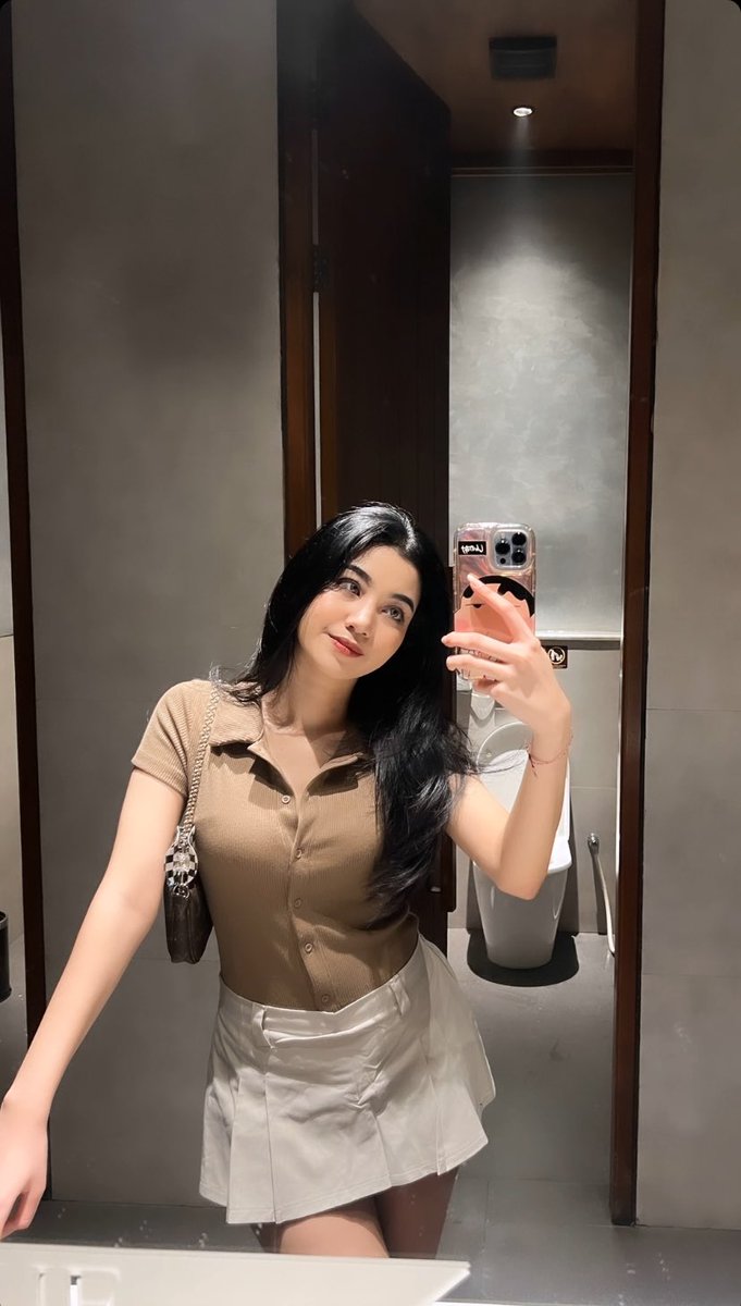Thania105's tweet photo. Avail ready include/exclude hari ini ya beb❤️
#openbolampung 
#availlampung 
#bolampung 
#expolampung https://t.co/jTGRi8I4eo