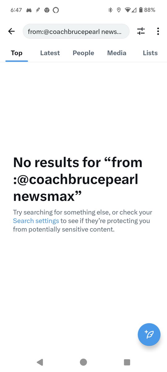 SMMcCookoffcial's tweet photo. @coachbrucepearl https://t.co/XpnaGuwngX
