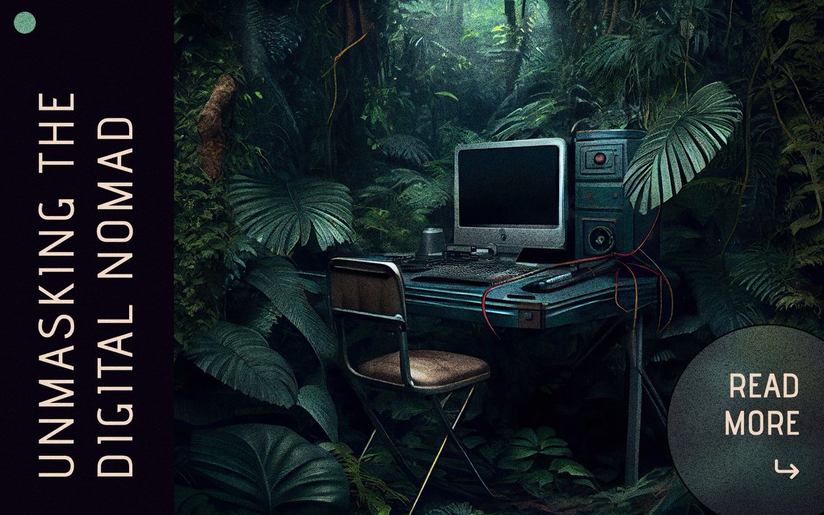 Under.io tweet media