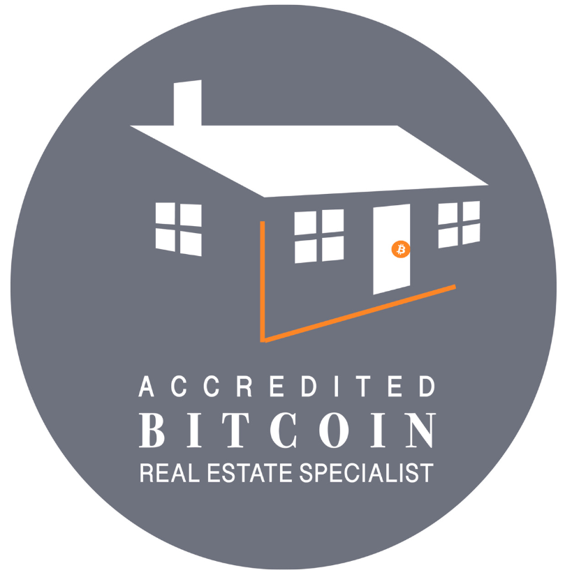 FOLD BITCOIN tweet media