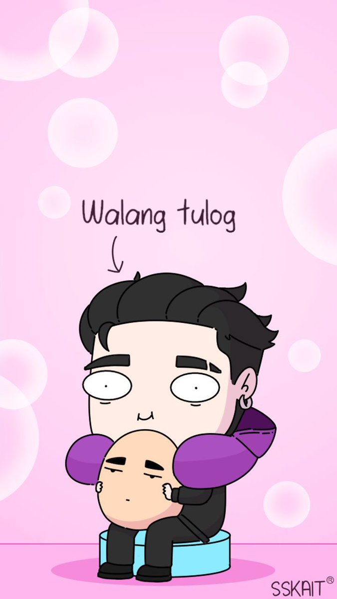 sskaitcomics's tweet photo. Sa mga nagrequest kanina ng #SB19 wallpaper ni @imszmc and @JoshCullen_s , feel free to DL them 🤗 https://t.co/endJ6Dh0I7