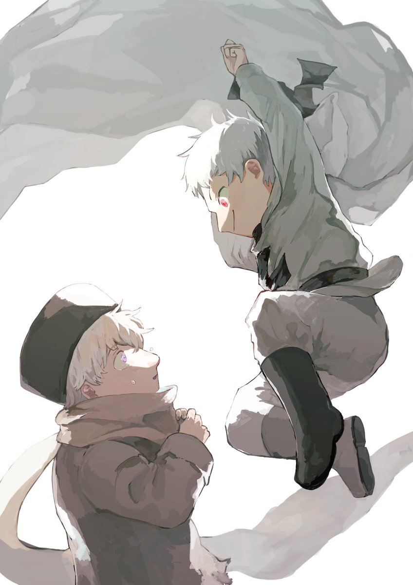 araiptr's tweet photo. おめでとうございます！！！！！！！🎉
#普憫生誕祭2024
#ギルベルト生誕祭2024 https://t.co/qHAlYWxGdR
