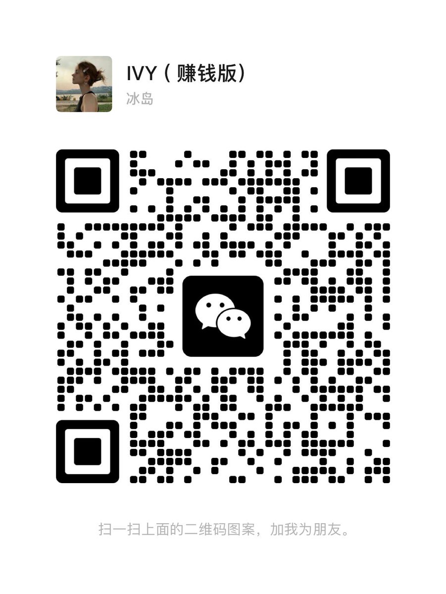 chen917361's tweet image. 泰勒 新加坡 在线选票
下单即发PDF
需要的朋友请联系
#泰勒 
#taylorswift2024 
#TaylorSwiftTheErasTourSG 
#taylorjameszakharperez 
#taylorswifttickets