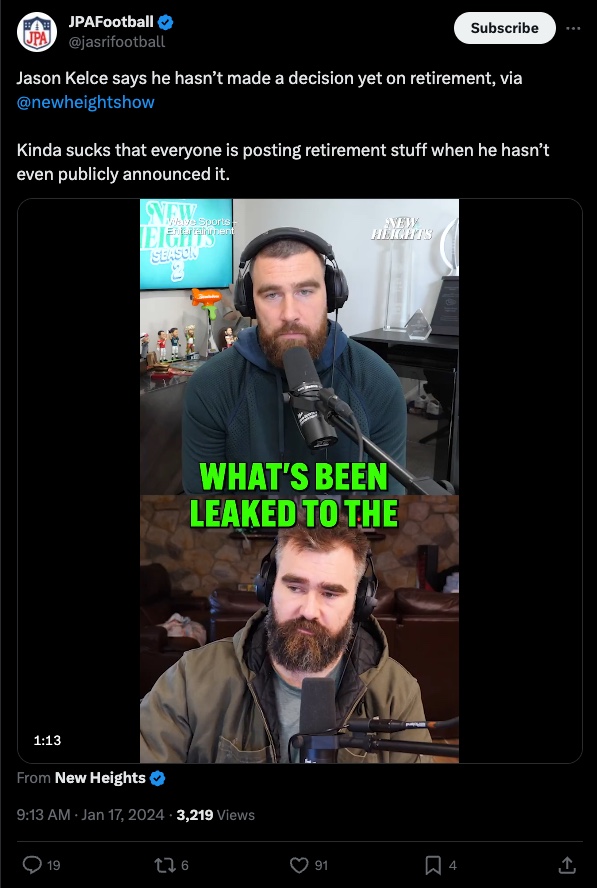 Fantasy Gazette tweet media