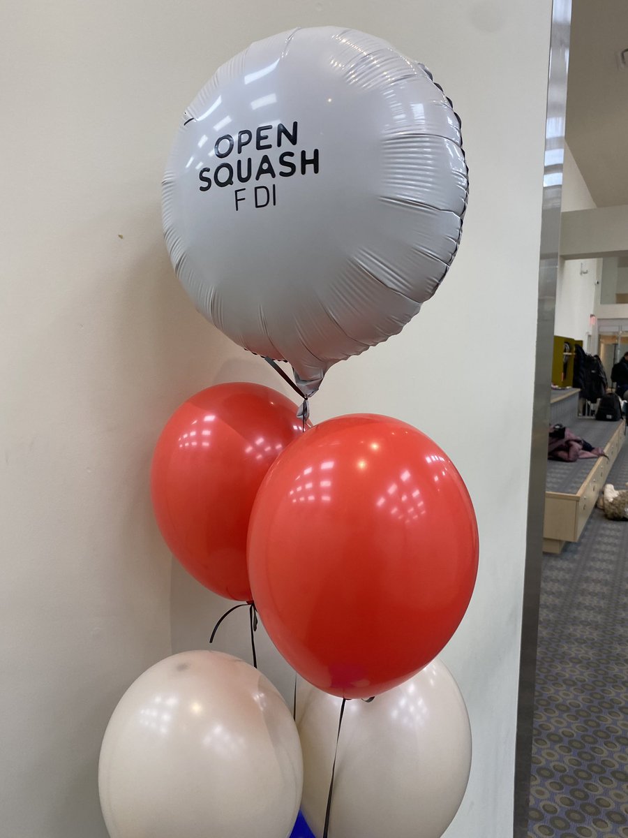 James Zug tweet media