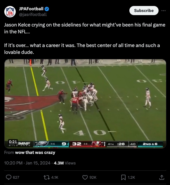 Fantasy Gazette tweet media