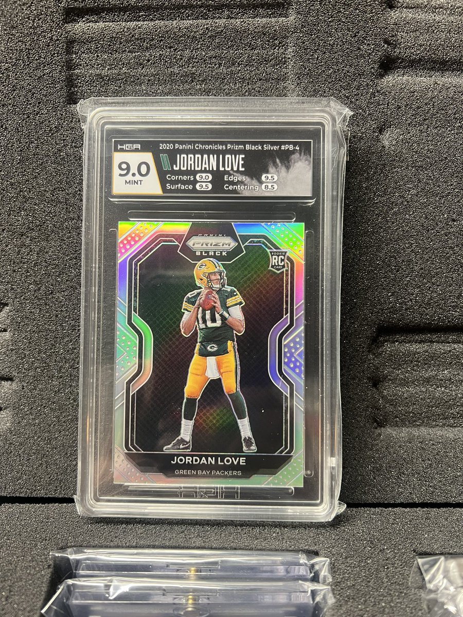 ZachsCards tweet media