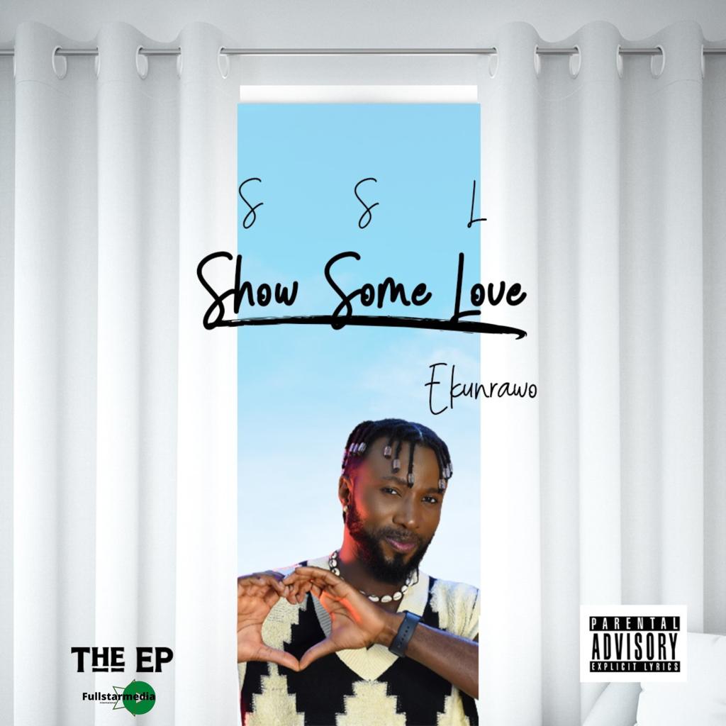 trendfm1009's tweet photo. 🎙️ Now On Air #CruiseControl w/ @dinmaraphael
▶️ "For My Head" - @ekunrawo ft @Peruzzi
#EveningDrivetime https://t.co/2Fy7I4TOwp