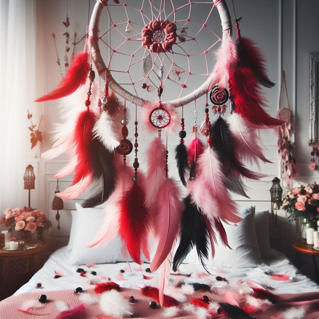 FeatherPlanet tweet media