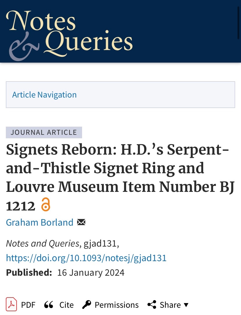 grey👽ham🐖boar🐗land🗻 tweet media