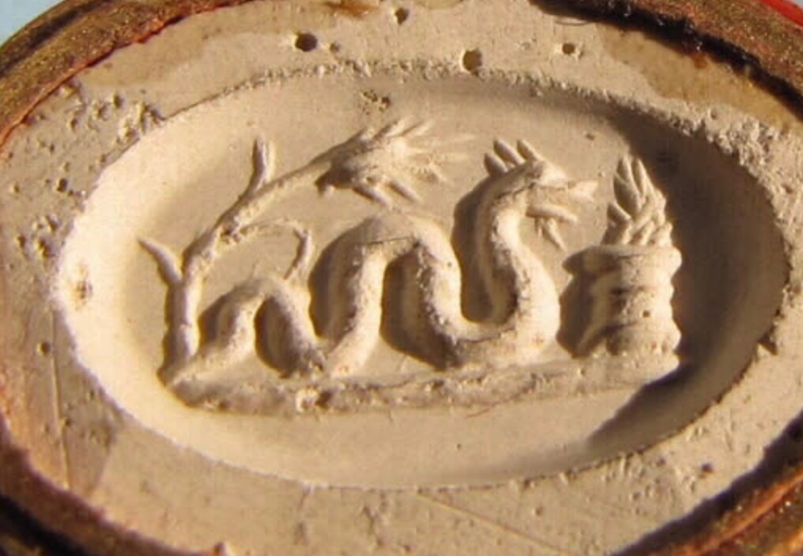 grey👽ham🐖boar🐗land🗻 tweet media