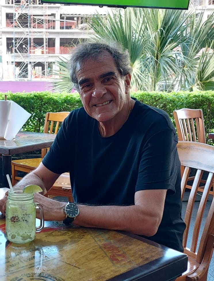 “Existe una  confusión en este momento, una cosa es estar informado, otra es saber, otra es saber hacer, y la cuarta es saber ser y comunicar. Nos creemos que, por el hecho de estar informados, sabemos o sabemos hacer. 
Refinar ideas  cuando y como practicarlas evaluar eficiencia